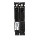 ED42B035 - Siemens Bolt-On 480V 35A 2 pole circuit breaker 18kA@480V - Essential Electric Supply
