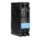 ED42B035 - Siemens Bolt-On 480V 35A 2 pole circuit breaker 18kA@480V - Essential Electric Supply