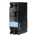 ED42B035 - Siemens Bolt-On 480V 35A 2 pole circuit breaker 18kA@480V - Essential Electric Supply