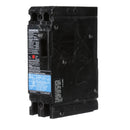 ED42B040 - SIemens Bolt-On 40 Amp 2 Pole Circuit Breaker - Essential Electric Supply