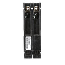 ED42B040 - Siemens Lug In Panelboard 480V 40A 2 pole circuit breaker 18kA@480V - Essential Electric Supply