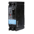 ED42B040 - Siemens Lug In Panelboard 480V 40A 2 pole circuit breaker 18kA@480V - Essential Electric Supply