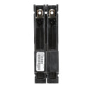 ED42B050 - Siemens Lug In Panelboard 480V 50A 2 pole circuit breaker 18kA@480V - Essential Electric Supply