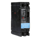 ED42B050 - Siemens Lug In Panelboard 480V 50A 2 pole circuit breaker 18kA@480V - Essential Electric Supply