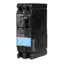 ED42B050 - Siemens Lug In Panelboard 480V 50A 2 pole circuit breaker 18kA@480V - Essential Electric Supply