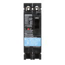 ED42B060 - SIemens Bolt-On 60 Amp 2 Pole Circuit Breaker - Essential Electric Supply