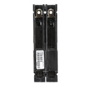 ED42B060 - Siemens Lug In Panelboard 480V 60A 2 pole circuit breaker 18kA@480V - Essential Electric Supply