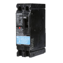 ED42B070 - Siemens Lug In Panelboard 480V 70A 2 pole circuit breaker 18kA@480V - Essential Electric Supply