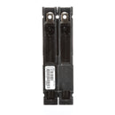 ED42B080 - Siemens Lug In Panelboard 480V 80A 2 pole circuit breaker 18kA@480V - Essential Electric Supply