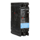 ED42B080 - Siemens Lug In Panelboard 480V 80A 2 pole circuit breaker 18kA@480V - Essential Electric Supply