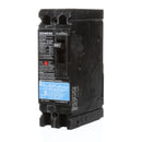 ED42B080 - Siemens Lug In Panelboard 480V 80A 2 pole circuit breaker 18kA@480V - Essential Electric Supply