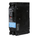 ED42B090 - SIemens Bolt-On 90 Amp 2 Pole Circuit Breaker - Essential Electric Supply