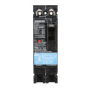 ED42B090 - Siemens Lug In Panelboard 480V 90A 2 pole circuit breaker 18kA@480V - Essential Electric Supply