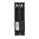 ED42B090 - Siemens Lug In Panelboard 480V 90A 2 pole circuit breaker 18kA@480V - Essential Electric Supply