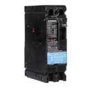 ED42B090 - Siemens Lug In Panelboard 480V 90A 2 pole circuit breaker 18kA@480V - Essential Electric Supply