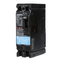 ED42B090 - Siemens Lug In Panelboard 480V 90A 2 pole circuit breaker 18kA@480V - Essential Electric Supply