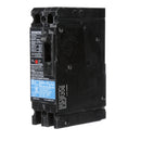 ED42B100 - SIemens Bolt-On 100 Amp 2 Pole Circuit Breaker - Essential Electric Supply