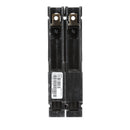 ED42B100 - Siemens Lug In Panelboard 480V 100A 2 pole circuit breaker 18kA@480V - Essential Electric Supply