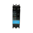 ED42B110 - Siemens Lug In Panelboard 480V 110A 2 pole circuit breaker 18kA@480V - Essential Electric Supply