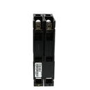 ED42B110 - Siemens Lug In Panelboard 480V 110A 2 pole circuit breaker 18kA@480V - Essential Electric Supply