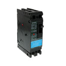 ED42B110 - Siemens Lug In Panelboard 480V 110A 2 pole circuit breaker 18kA@480V - Essential Electric Supply