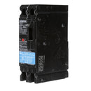 ED42B125 - SIemens Bolt-On 125 Amp 2 Pole Circuit Breaker - Essential Electric Supply
