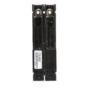 ED42B125 - Siemens Lug In Panelboard 480V 125A 2 pole circuit breaker 18kA@480V - Essential Electric Supply