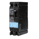 ED42B125 - Siemens Lug In Panelboard 480V 125A 2 pole circuit breaker 18kA@480V - Essential Electric Supply