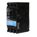 ED43B015 - SIemens Bolt-On 15 Amp 3 Pole Circuit Breaker - Essential Electric Supply
