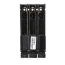 ED43B015 - Siemens Lug In Panelboard 480V 15A 3 pole circuit breaker 18kA@480V - Essential Electric Supply