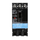 ED43B020 - Siemens Lug In Panelboard 480V 20A 3 pole circuit breaker 18kA@480V - Essential Electric Supply