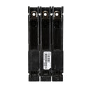 ED43B020 - Siemens Lug In Panelboard 480V 20A 3 pole circuit breaker 18kA@480V - Essential Electric Supply