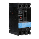 ED43B020 - Siemens Lug In Panelboard 480V 20A 3 pole circuit breaker 18kA@480V - Essential Electric Supply