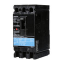 ED43B020 - Siemens Lug In Panelboard 480V 20A 3 pole circuit breaker 18kA@480V - Essential Electric Supply