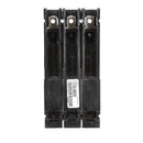 ED43B025 - Siemens Lug In Panelboard 480V 25A 3 pole circuit breaker 18kA@480V - Essential Electric Supply