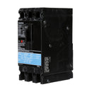 ED43B030 - SIemens Bolt-On 30 Amp 3 Pole Circuit Breaker - Essential Electric Supply