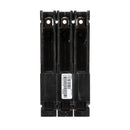 ED43B030 - Siemens Lug In Panelboard 480V 30A 3 pole circuit breaker 18kA@480V - Essential Electric Supply