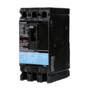 ED43B030 - Siemens Lug In Panelboard 480V 30A 3 pole circuit breaker 18kA@480V - Essential Electric Supply