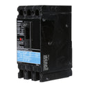 ED43B035 - SIemens Bolt-On 35 Amp 3 Pole Circuit Breaker - Essential Electric Supply