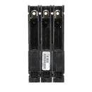 ED43B035 - Siemens Lug In Panelboard 480V 35A 3 pole circuit breaker 18kA@480V - Essential Electric Supply