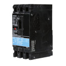 ED43B040 - SIemens Bolt-On 40 Amp 3 Pole Circuit Breaker - Essential Electric Supply