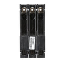 ED43B040 - Siemens Lug In Panelboard 480V 40A 3 pole circuit breaker 18kA@480V - Essential Electric Supply