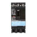ED43B045 - Siemens Lug In Panelboard 480V 45A 3 pole circuit breaker 18kA@480V - Essential Electric Supply