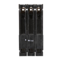 ED43B045 - Siemens Lug In Panelboard 480V 45A 3 pole circuit breaker 18kA@480V - Essential Electric Supply