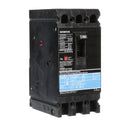 ED43B045 - Siemens Lug In Panelboard 480V 45A 3 pole circuit breaker 18kA@480V - Essential Electric Supply