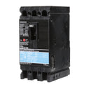 ED43B045 - Siemens Lug In Panelboard 480V 45A 3 pole circuit breaker 18kA@480V - Essential Electric Supply