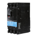 ED43B050 - SIemens Bolt-On 50 Amp 3 Pole Circuit Breaker - Essential Electric Supply