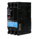 ED43B060 - SIemens Bolt-On 60 Amp 3 Pole Circuit Breaker - Essential Electric Supply
