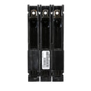 ED43B060 - Siemens Lug In Panelboard 480V 60A 3 pole circuit breaker 18kA@480V - Essential Electric Supply