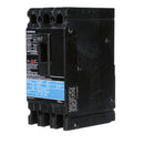ED43B070 - SIemens Bolt-On 70 Amp 3 Pole Circuit Breaker - Essential Electric Supply